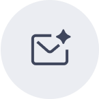 icon_留咨.png