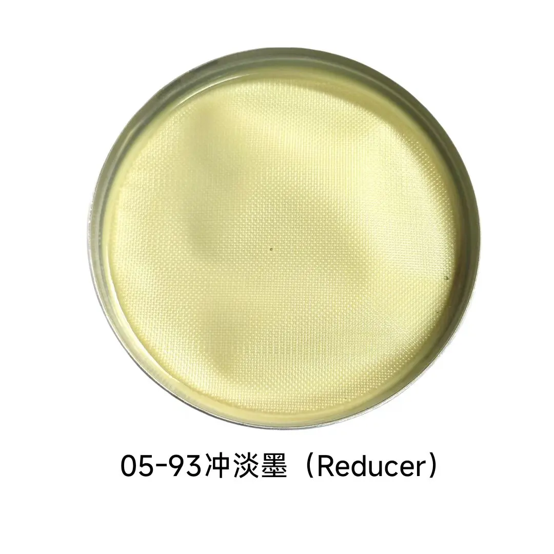 Image 4.png