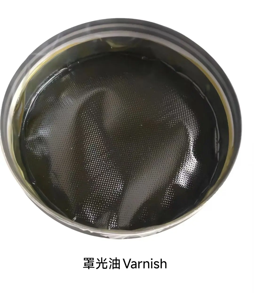 Image 2.png