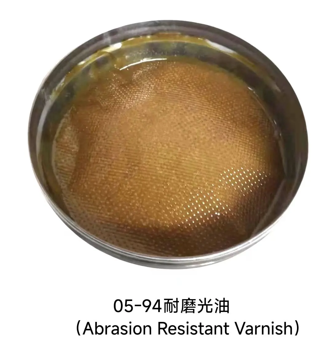 image1.png