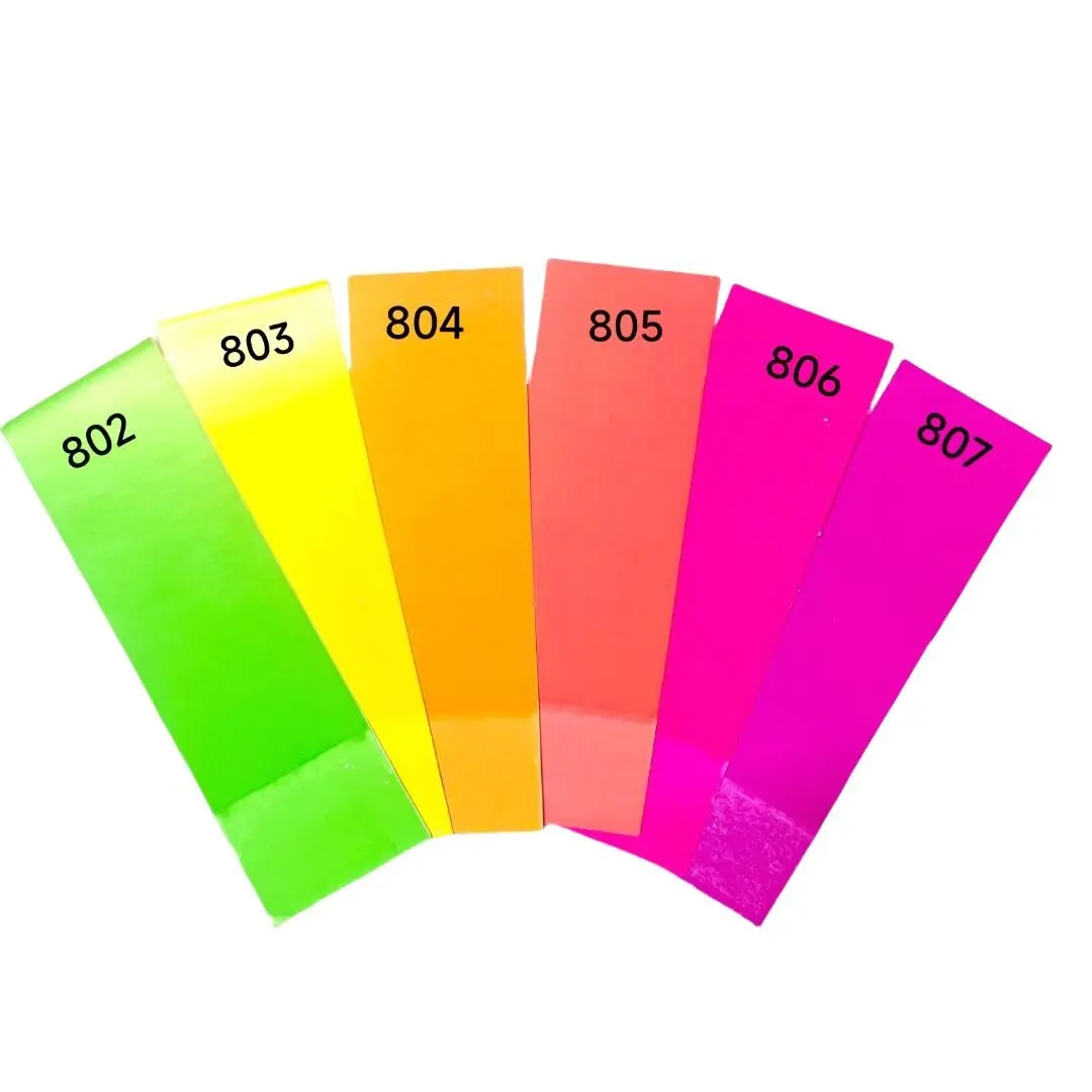 6d43875fc7ad4ea764d67be88078340_proc.jpg