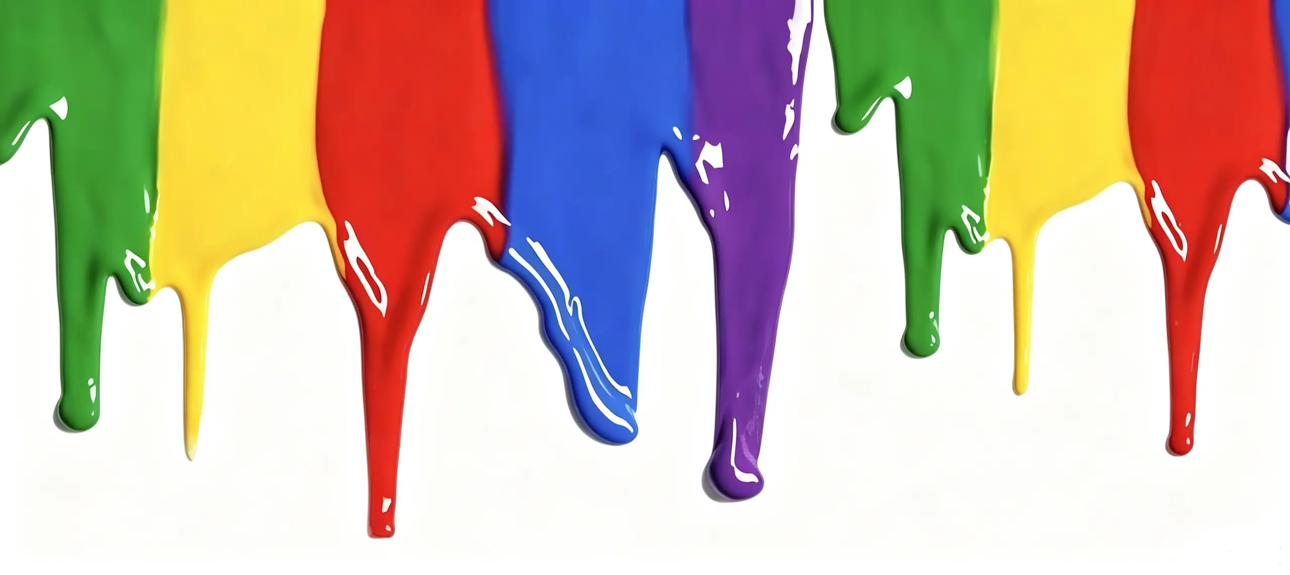 Color.jpg